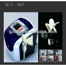 cryolipolysis slimming beauty machine home use